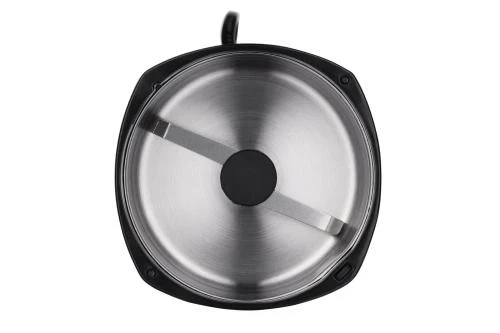 Кофемолка Ardesto KCG-8805 - Фото 3 Кофемолка Ardesto KCG-8805 - изображение 3