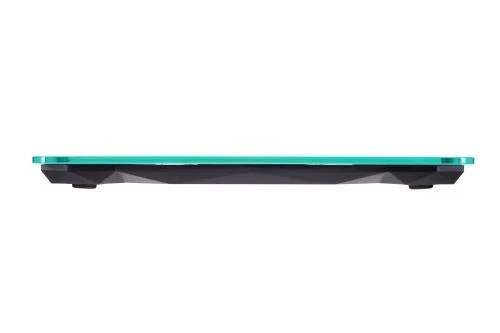 Весы напольные Ardesto SCB-965TRAVEL - изображение 3