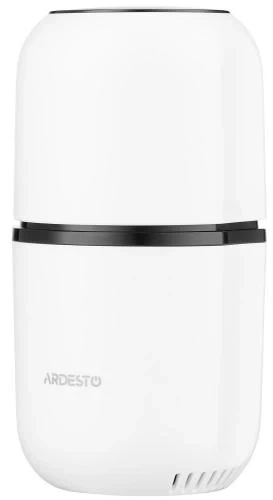 Кофемолка Ardesto KGC-1508W - Фото 2 Кофемолка Ardesto KGC-1508W - изображение 2