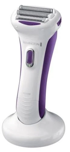 Електробритва Remington WDF5030 - зображення 2