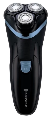 Електробритва Remington R1 Style (R1000) - зображення 2