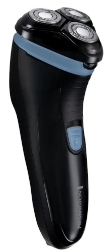 Електробритва Remington R1 Style (R1000) - зображення 3