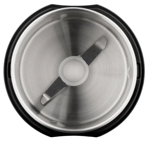 Кофемолка Ardesto KGC-1508W - Фото 6 Кофемолка Ardesto KGC-1508W - изображение 6