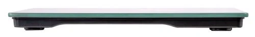 Весы напольные Liberton LBS-0801 - Фото 4 Весы напольные Liberton LBS-0801 - изображение 4