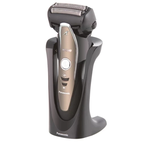 Электробритва Panasonic ES-ST25KS820 - Фото 1 Электробритва Panasonic ES-ST25KS820 - изображение 1