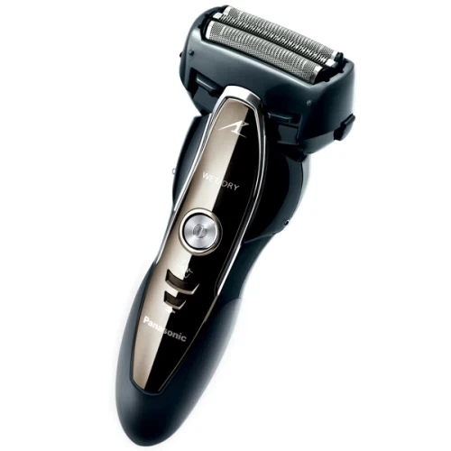 Электробритва Panasonic ES-ST25KS820 - Фото 4 Электробритва Panasonic ES-ST25KS820 - изображение 4
