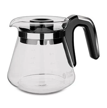 Кофеварка Russell Hobbs Compact Home 24210-56 - изображение 2