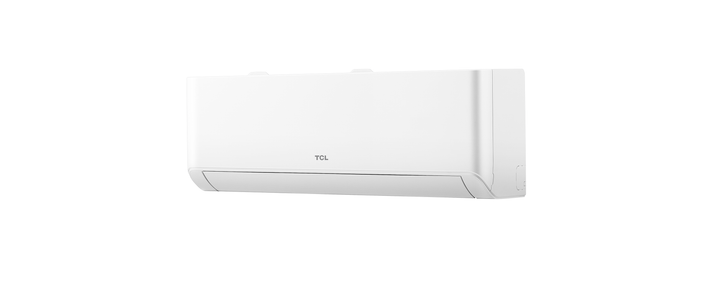 Кондиционер TCL TAC-18CHSD/TPH11IHB Heat Pump Inverter R32 WI-FI - изображение 3