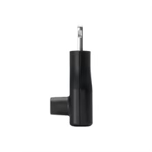 Адаптер DJI Mic Mini Lightning Mobile Version - изображение 2