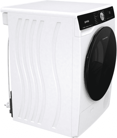 Сушильна машина Gorenje DNS92 - изображение 8