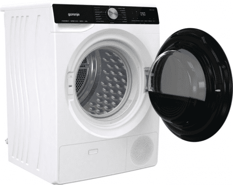 Сушильна машина Gorenje DNS92 - изображение 15
