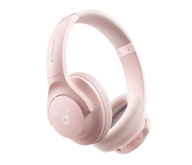 Soundcore Space NC (A3021ZF1) - цены в магазинах Украины. Купить