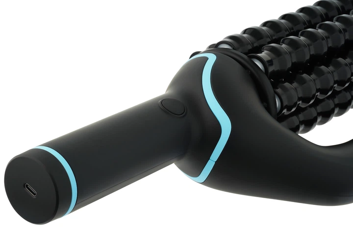 Масажер Medivon Bella Go - зображення 5