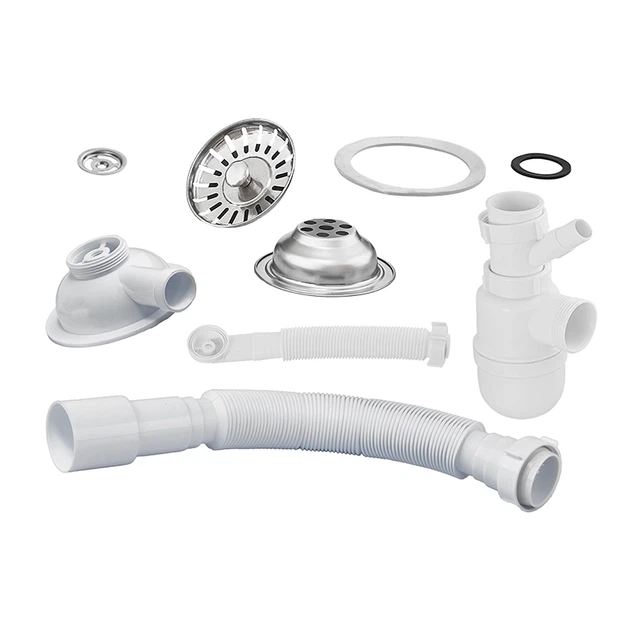 Мийка Zerix ZS-6250S-01 White (ZX4587) (00149546) - Фото 2 Мийка Zerix ZS-6250S-01 White (ZX4587) (00149546) - изображение 2