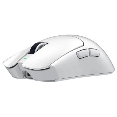 Мишка Razer Viper V4 PRO Wireless White (RZ01-05630200-R3G1