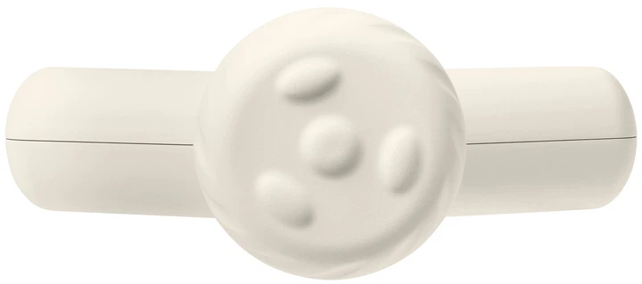 Masażer Medivon Seraph - Zdjęcie 5 Masażer Medivon Seraph - obraz 5