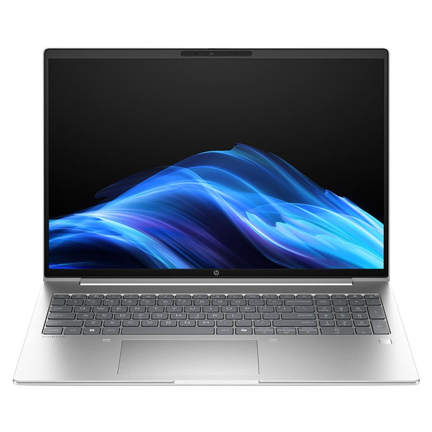Ноутбук HP ProBook 4 G1i 16 (CV0Z3UA) - Фото 1 Ноутбук HP ProBook 4 G1i 16 (CV0Z3UA) - изображение 1