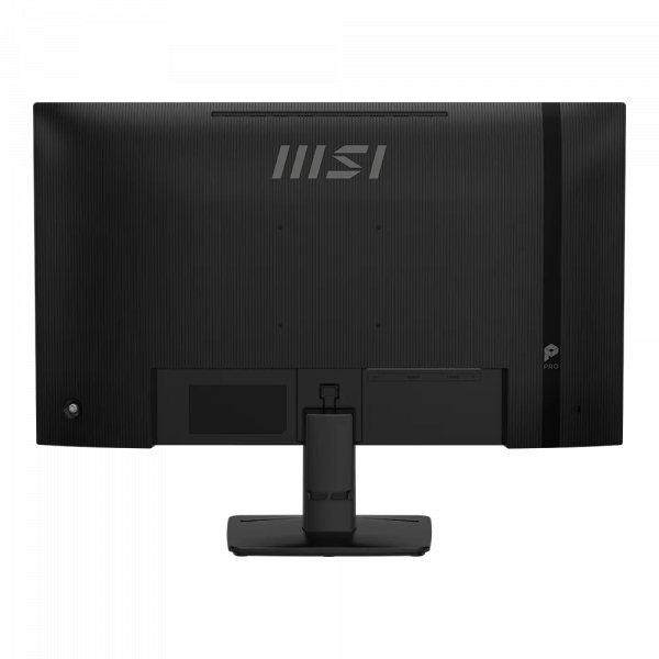 Монітор msi pro mp272 e14c - Фото 4 Монітор msi pro mp272 e14c - изображение 4