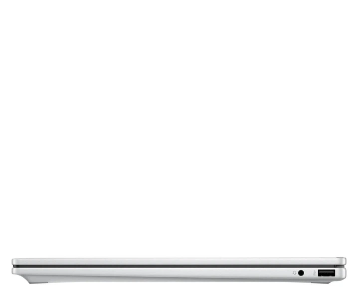 Ноутбук HP OmniBook X Flip Laptop NG AI/ Ultra 5-226V/16GB/512/Touch OLED (16-as0004nw) - изображение 7