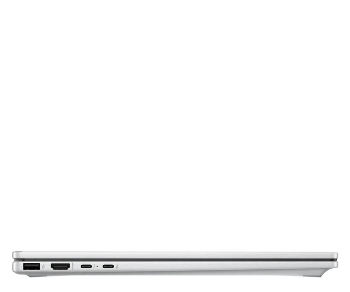 Ноутбук HP OmniBook X Flip Laptop NG AI/ Ultra 5-226V/16GB/512/Touch OLED (16-as0004nw) - изображение 8