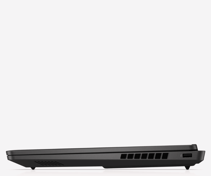 Ноутбук HP OMEN 16 Ultra 16" 144Hz — Intel Core Ultra 7-255H / 16 GB / 512 GB SSD / RTX 5070 / Windows 11 / AI - изображение 5