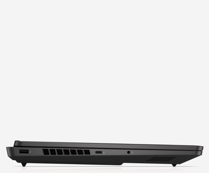 Ноутбук HP OMEN 16 Ultra 16" 144Hz — Intel Core Ultra 7-255H / 16 GB / 512 GB SSD / RTX 5070 / Windows 11 / AI - изображение 6