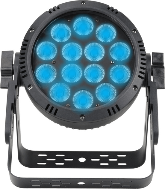 Reflektor sceniczny Evolights GLACIER 14 IP65 (5908249828001) - obraz 8