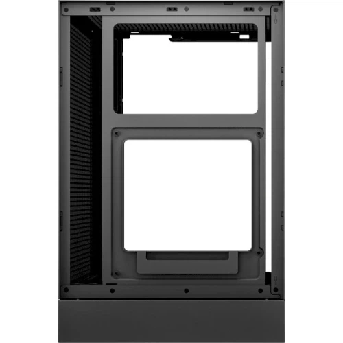 Корпус Deepcool CH170 DIGITAL, Black (R-CH170-BKNPI0D-G-1) - зображення 15