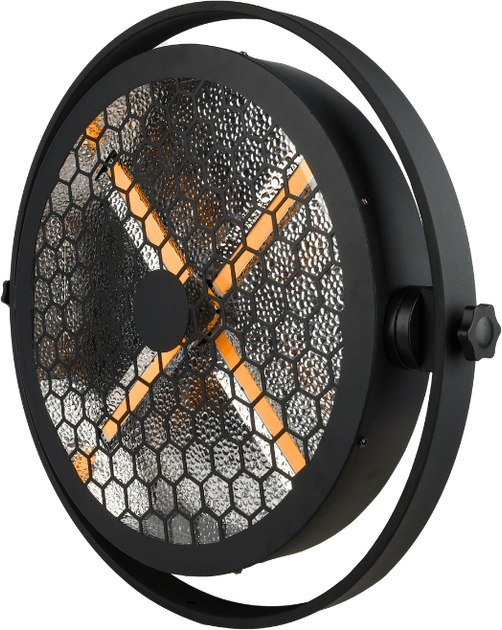 Reflektor sceniczny Evolights LUMEN X (5908249823075) - obraz 3