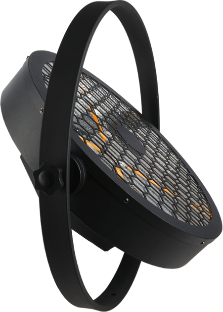 Reflektor sceniczny Evolights LUMEN X (5908249823075) - obraz 5