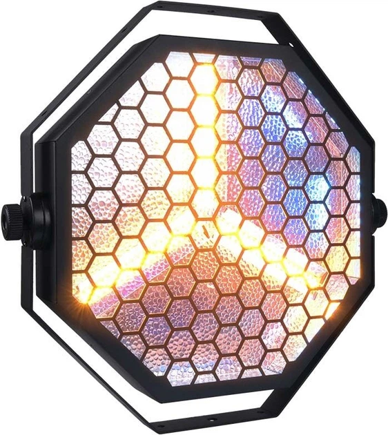 Reflektor sceniczny Evolights LUMENO (5908249814400) - obraz 6