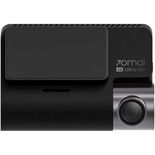 Відеореєстратор Xiaomi 70mai Dash Cam A800SE-2 Set 4K UA - зображення 5