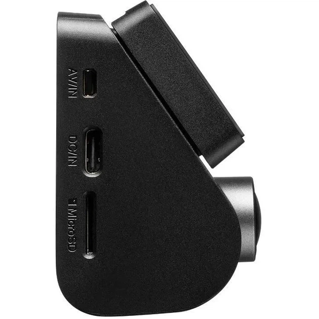 Відеореєстратор Xiaomi 70mai Dash Cam A810S-2 Set 4K UA - изображение 5