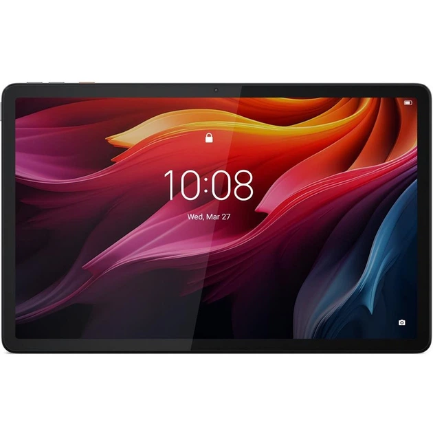 Планшет Lenovo Tab K11 Plus TB352FU 8/256GB Luna Grey (ZADS0145UA) ( 17045 ) ( 22656 ) - зображення 9