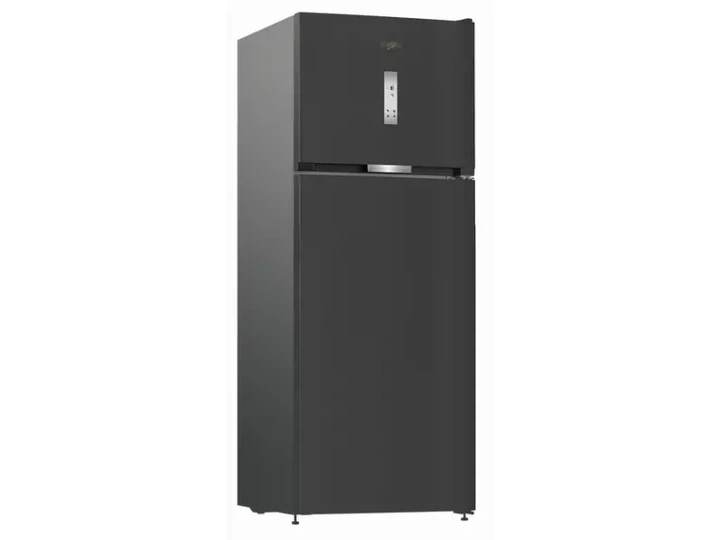 Холодильник Whirlpool WHD2 6472 X4E - изображение 2