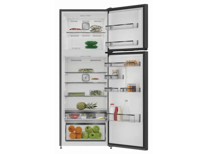 Холодильник Whirlpool WHD2 6472 X4E - изображение 3