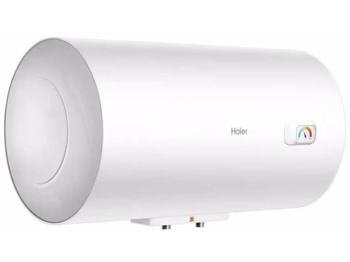 Водонагрівач (бойлер) Haier ES80H-CK1(UA) - изображение 2