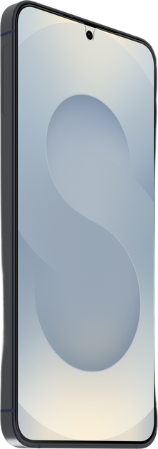 Захисне скло OtterBox Premium Glass для Samsung Galaxy S25+/S24+ Transparent (840304796922) - зображення 2