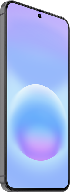 Захисне скло OtterBox Glass для Samsung Galaxy A57 5G Transparent (840434767960) - зображення 2