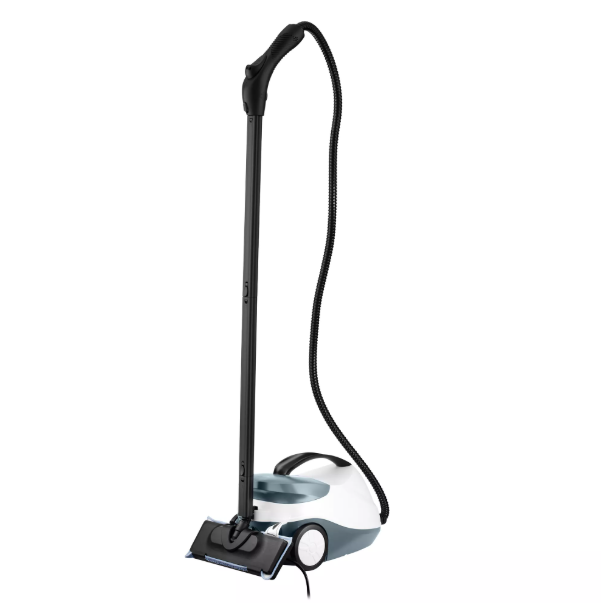 Пароочиститель ARDESTO STC-C2000W4-0 2000Вт 1500мл - Фото 1 Пароочиститель ARDESTO STC-C2000W4-0 2000Вт 1500мл - зображення 1