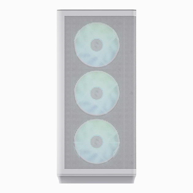 Корпус для ПК APNX Creator C1-R - зображення 2
