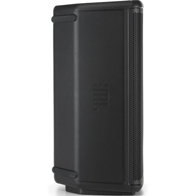 Акустична система JBL EON712 (m520982) - Фото 3 Акустична система JBL EON712 (m520982) - зображення 3