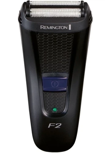 Электробритва Remington F2 Style (F2002) - Фото 1 Электробритва Remington F2 Style (F2002) - изображение 1