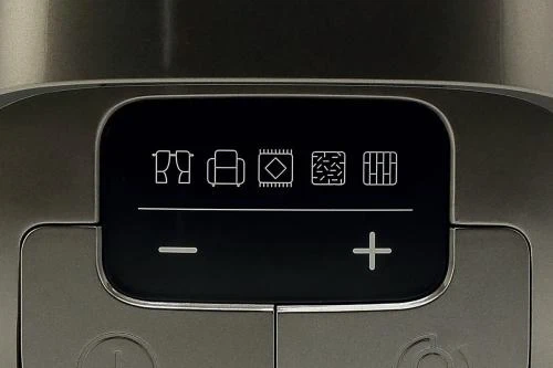 Пылесос Gorenje VCEA03GAPRACY - изображение 5