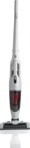 Пылесос Gorenje SVC216GFW - Фото 1 Пылесос Gorenje SVC216GFW - изображение 1