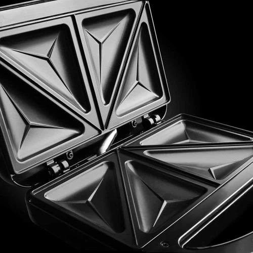 Мультимейкер Russell Hobbs Fiesta 24540-56 - Фото 3 Мультимейкер Russell Hobbs Fiesta 24540-56 - зображення 3