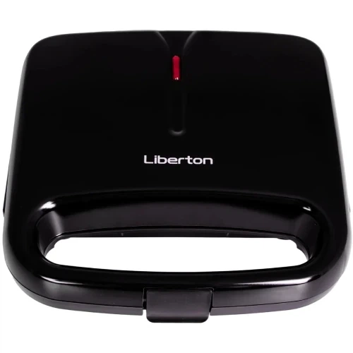 Бутербродница Liberton LSM-5109 - изображение 4