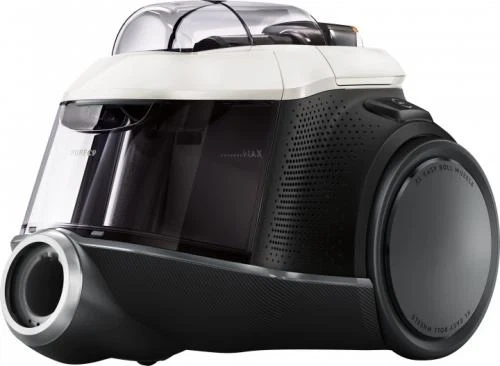 Пилосос Electrolux PC91-ALRG - зображення 3