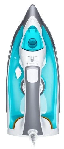 Утюг Ardesto IR-C2228-TQ - Фото 4 Утюг Ardesto IR-C2228-TQ - изображение 4