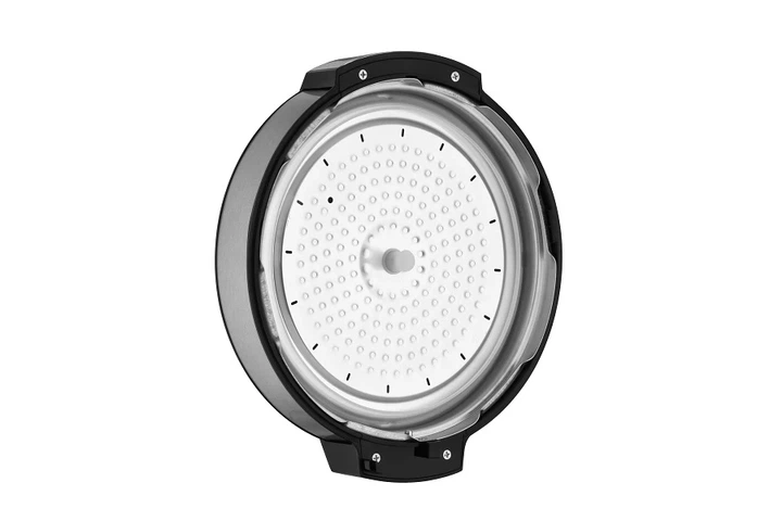 Мультиварка-скороварка Ardesto MPC-P225 - изображение 5